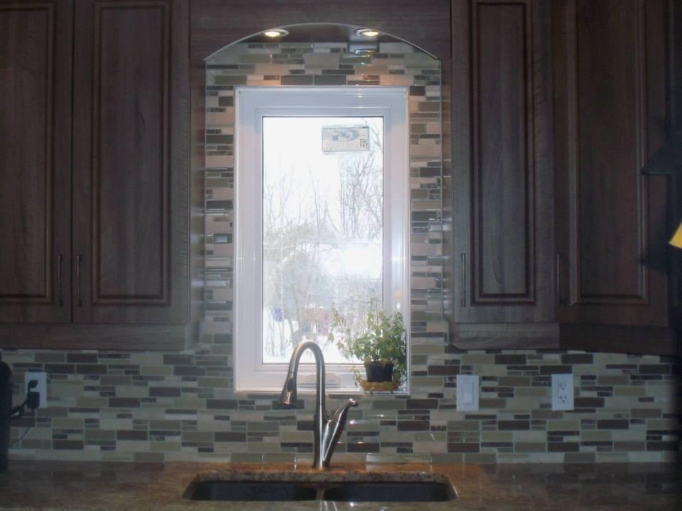 contractor gallery