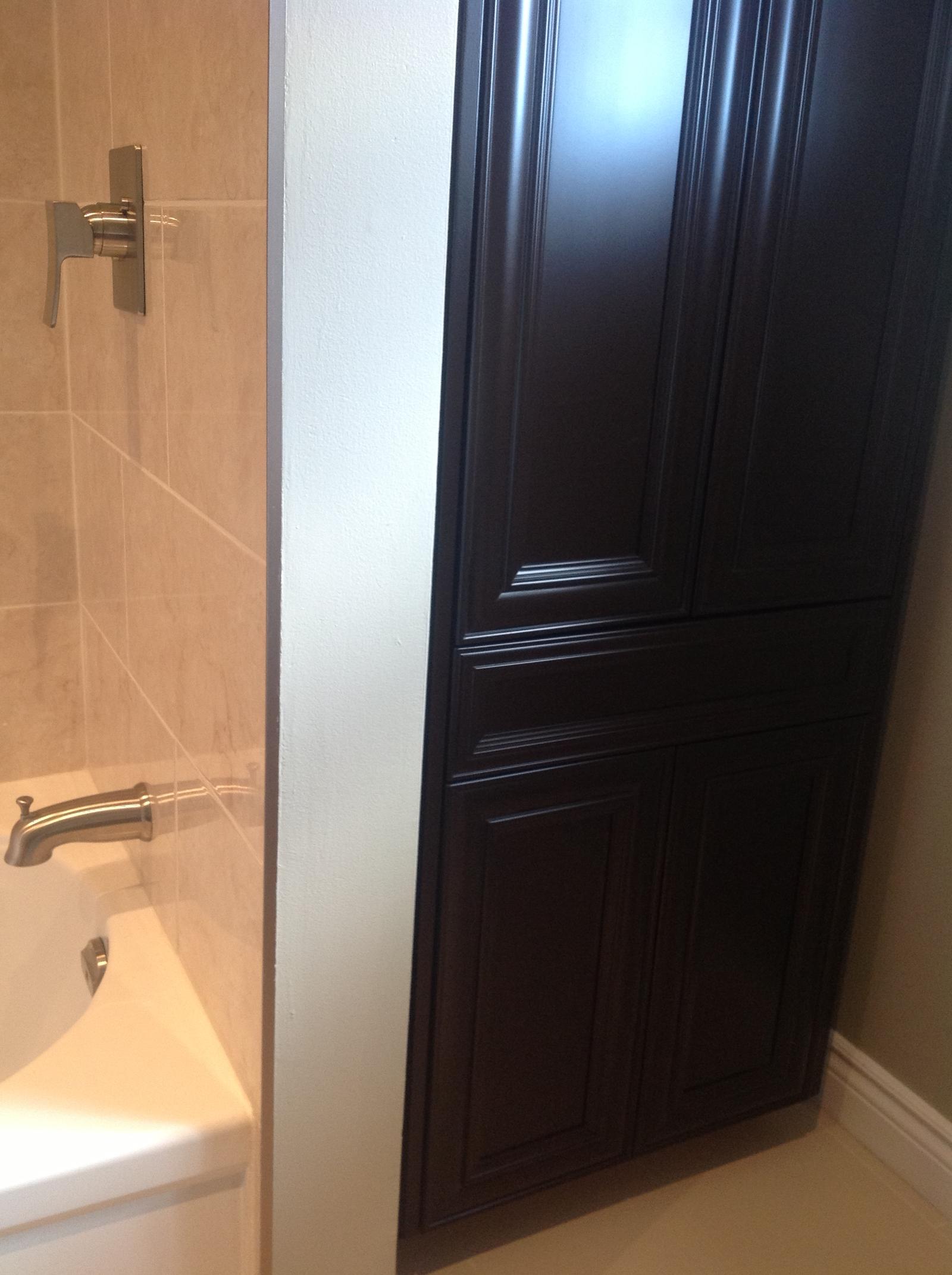 contractor gallery