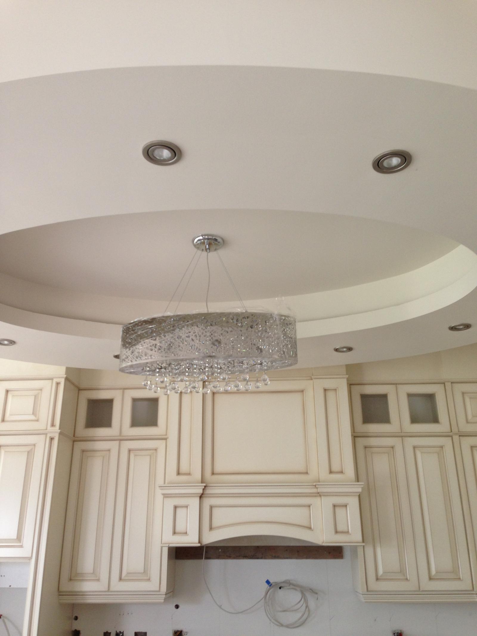 contractor gallery