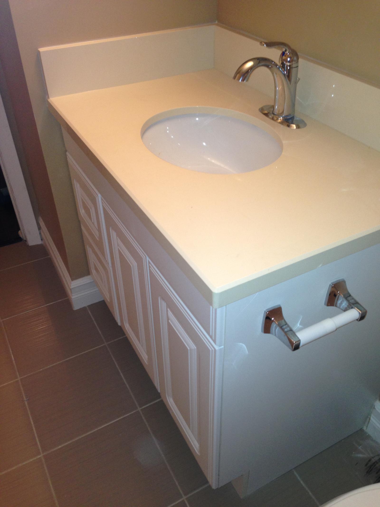 contractor gallery