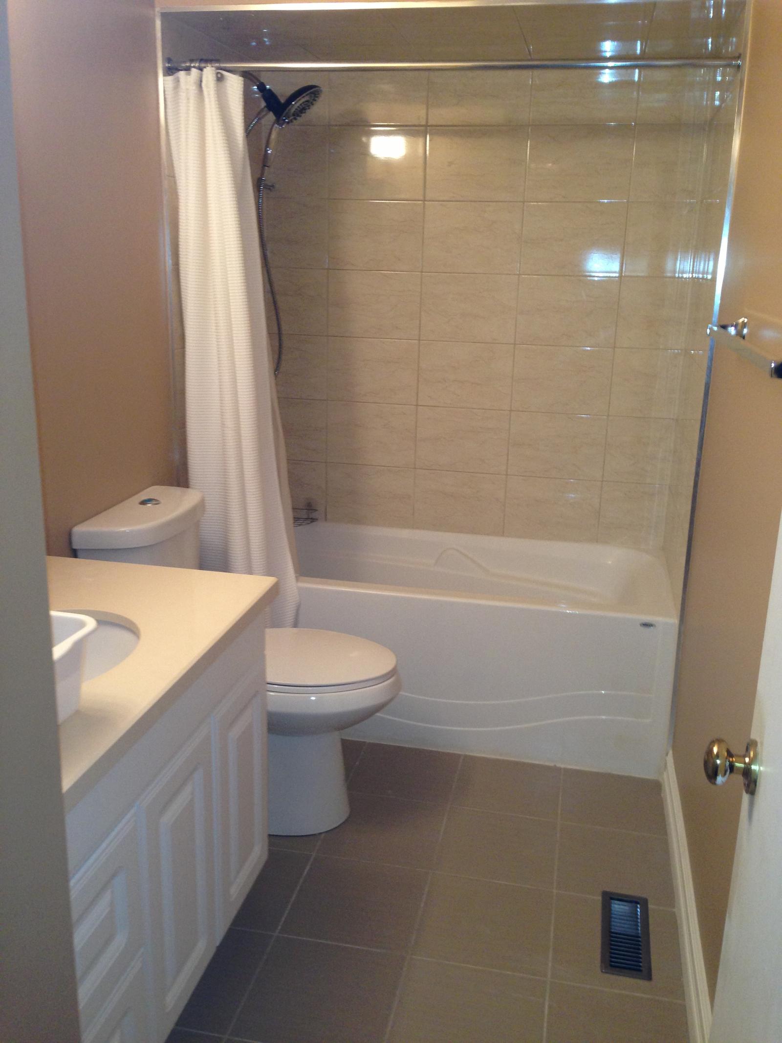 contractor gallery