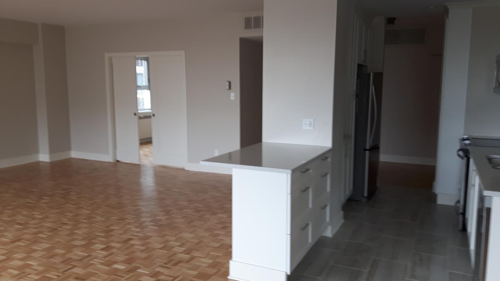 contractor gallery