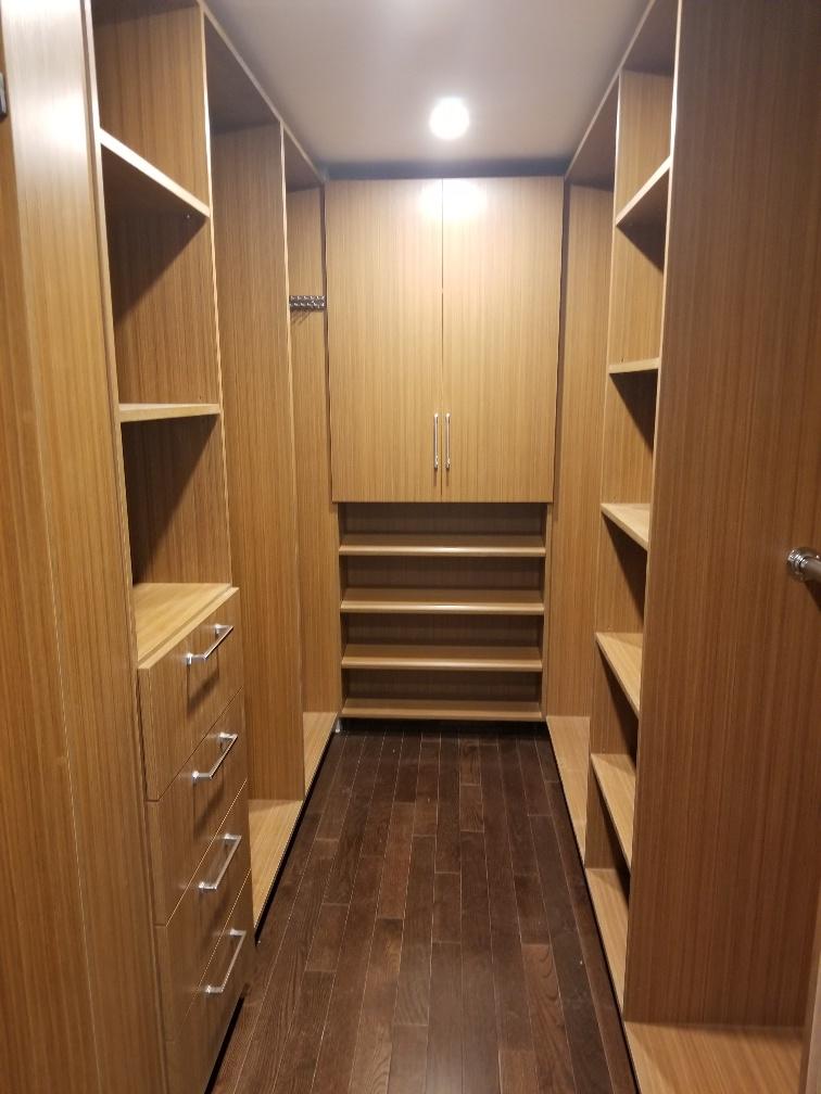 contractor gallery