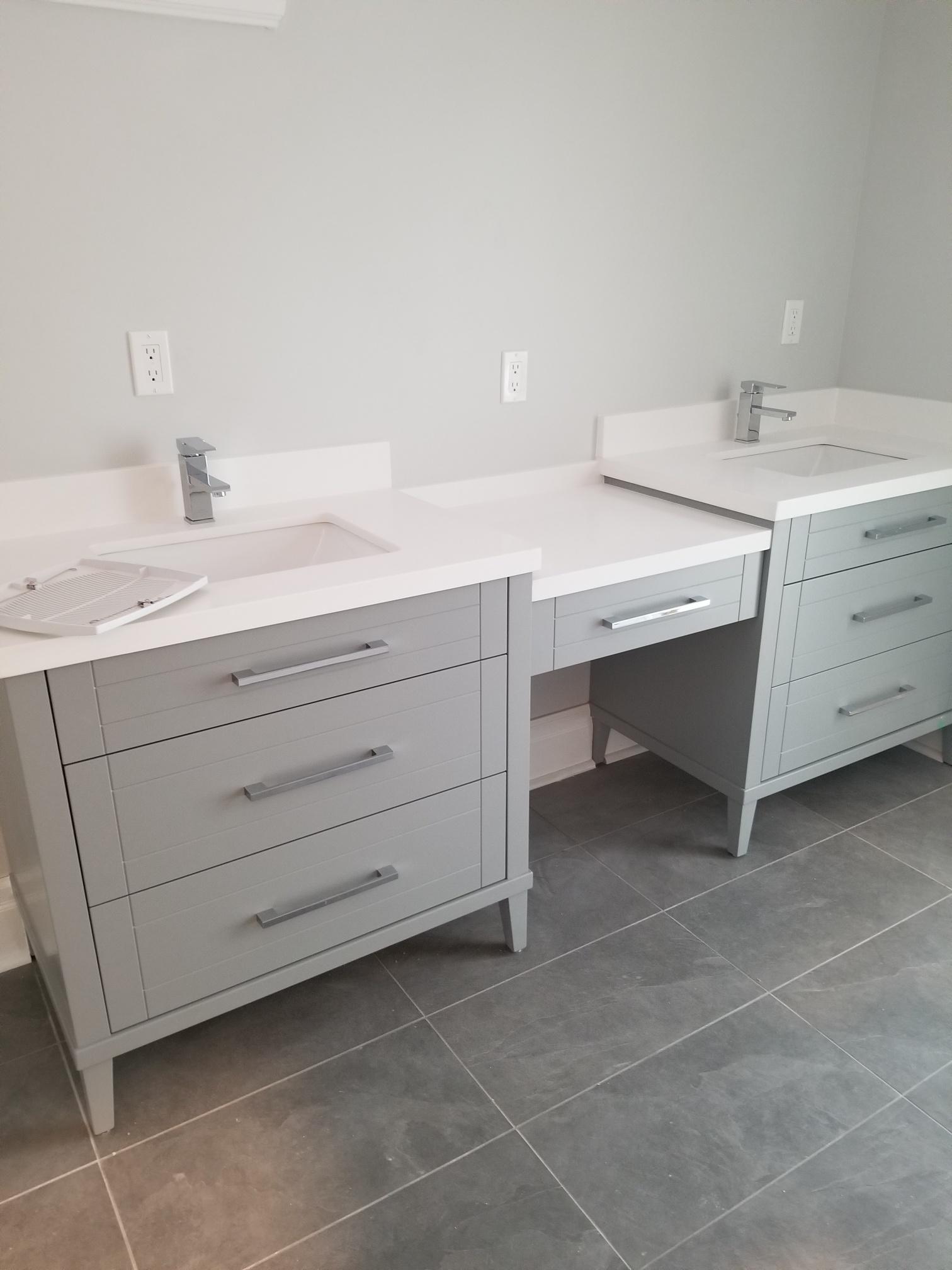 contractor gallery
