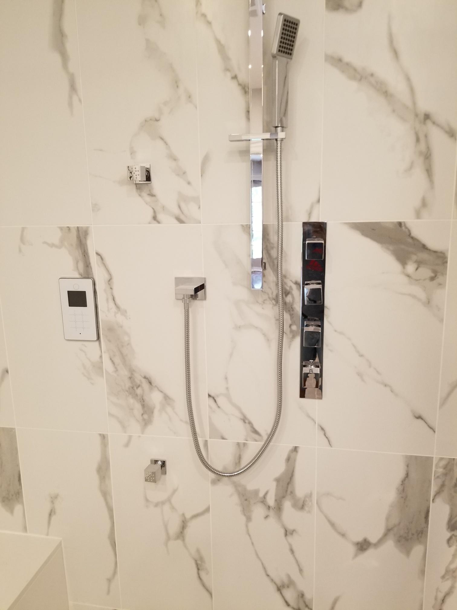contractor gallery