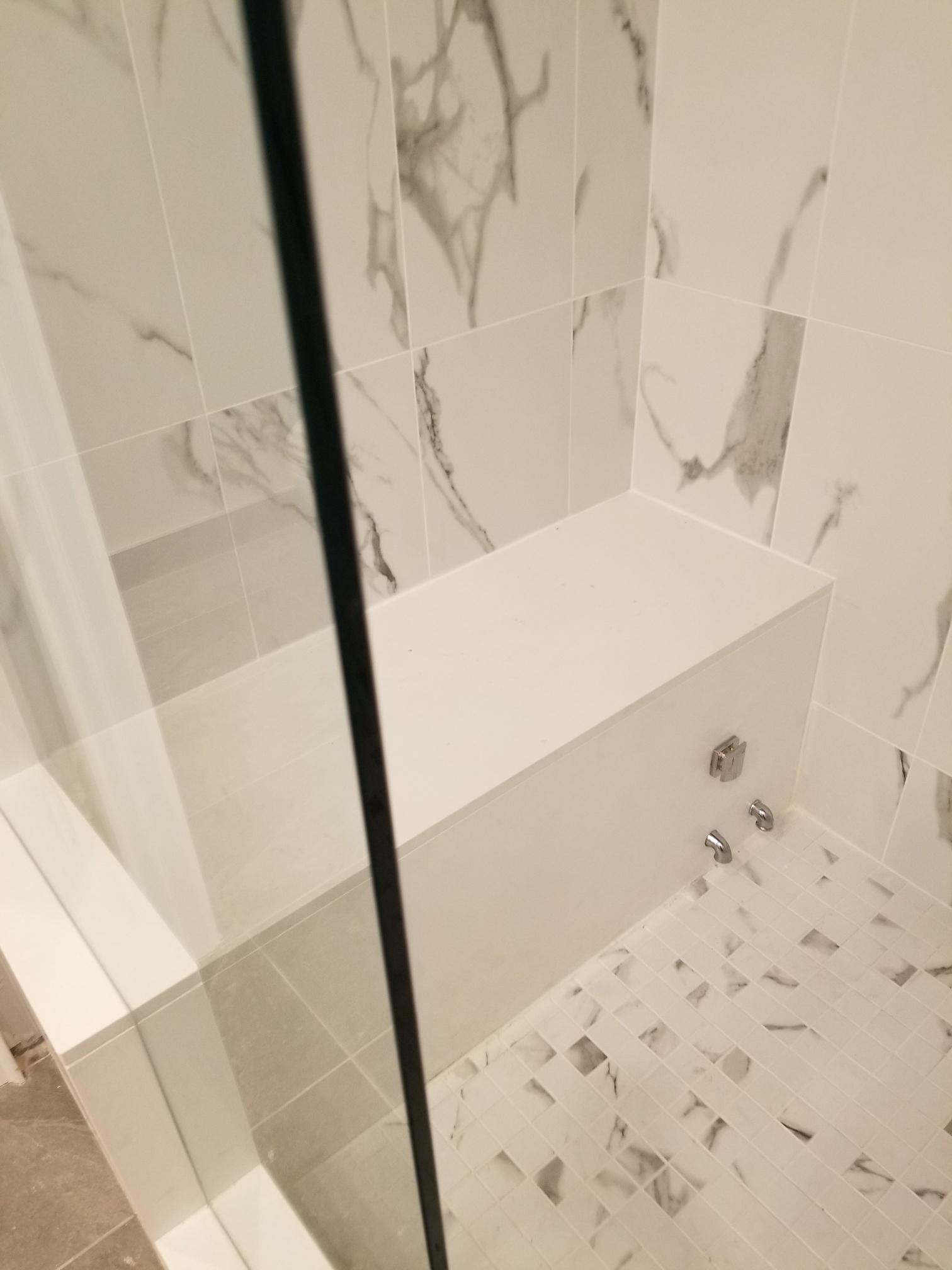 contractor gallery