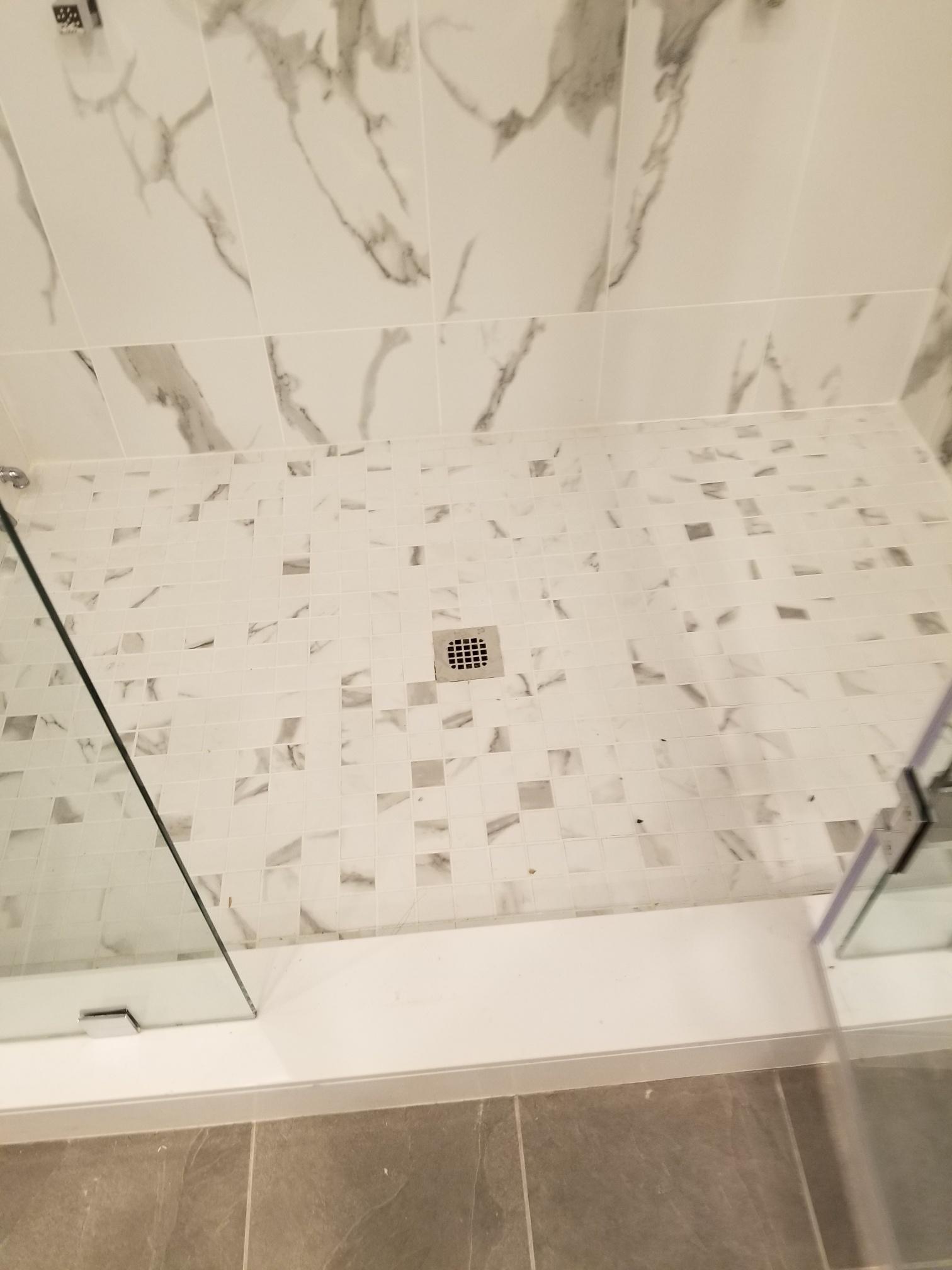 contractor gallery