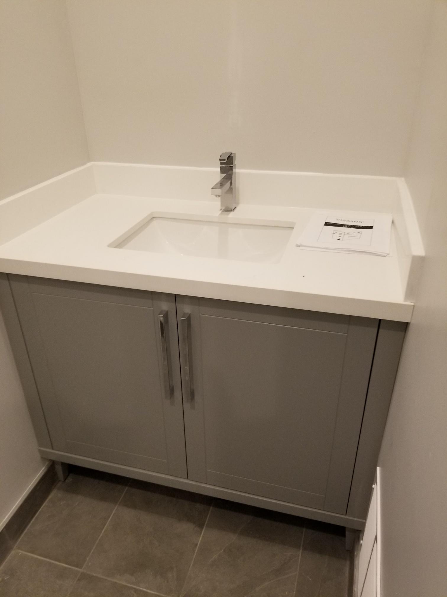 contractor gallery