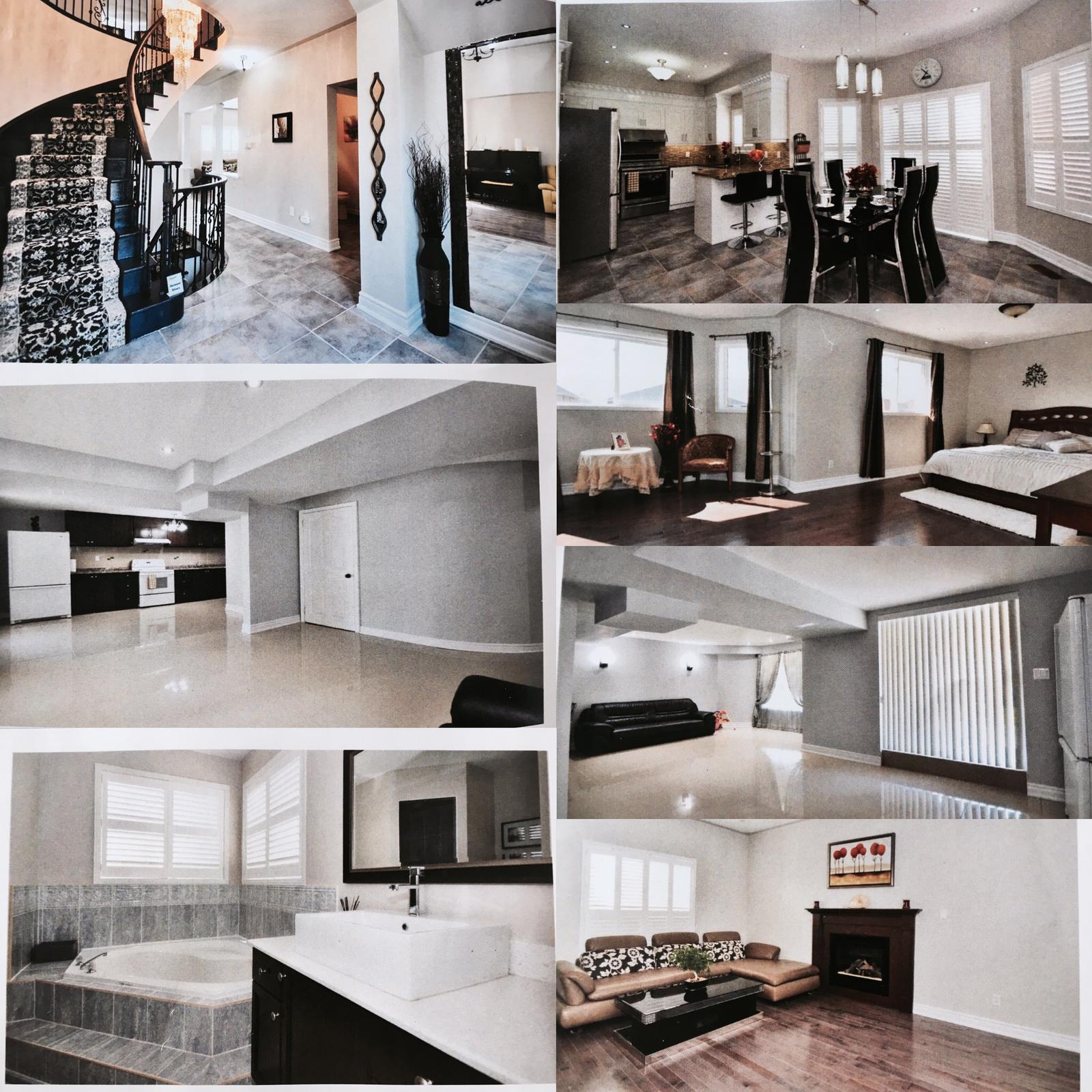 contractor gallery