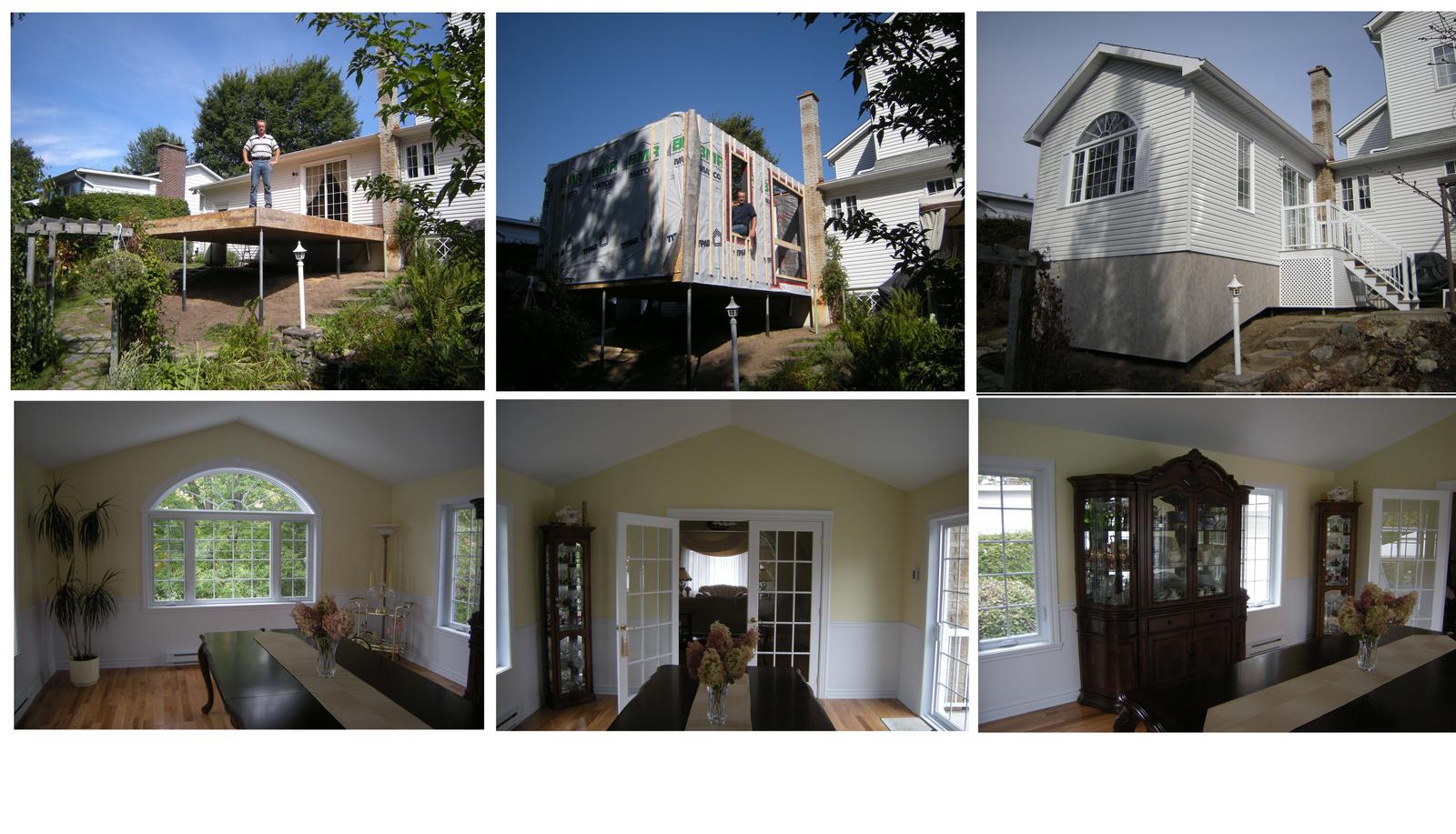 contractor gallery