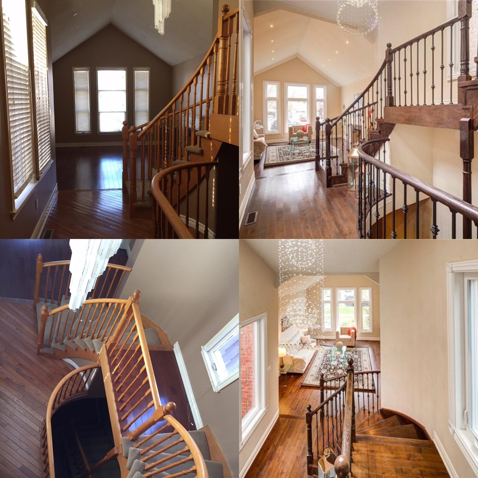 contractor gallery