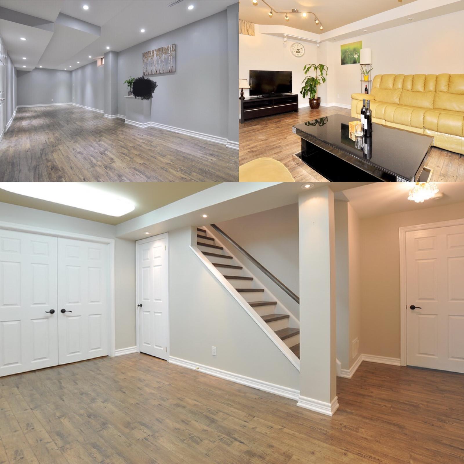 contractor gallery