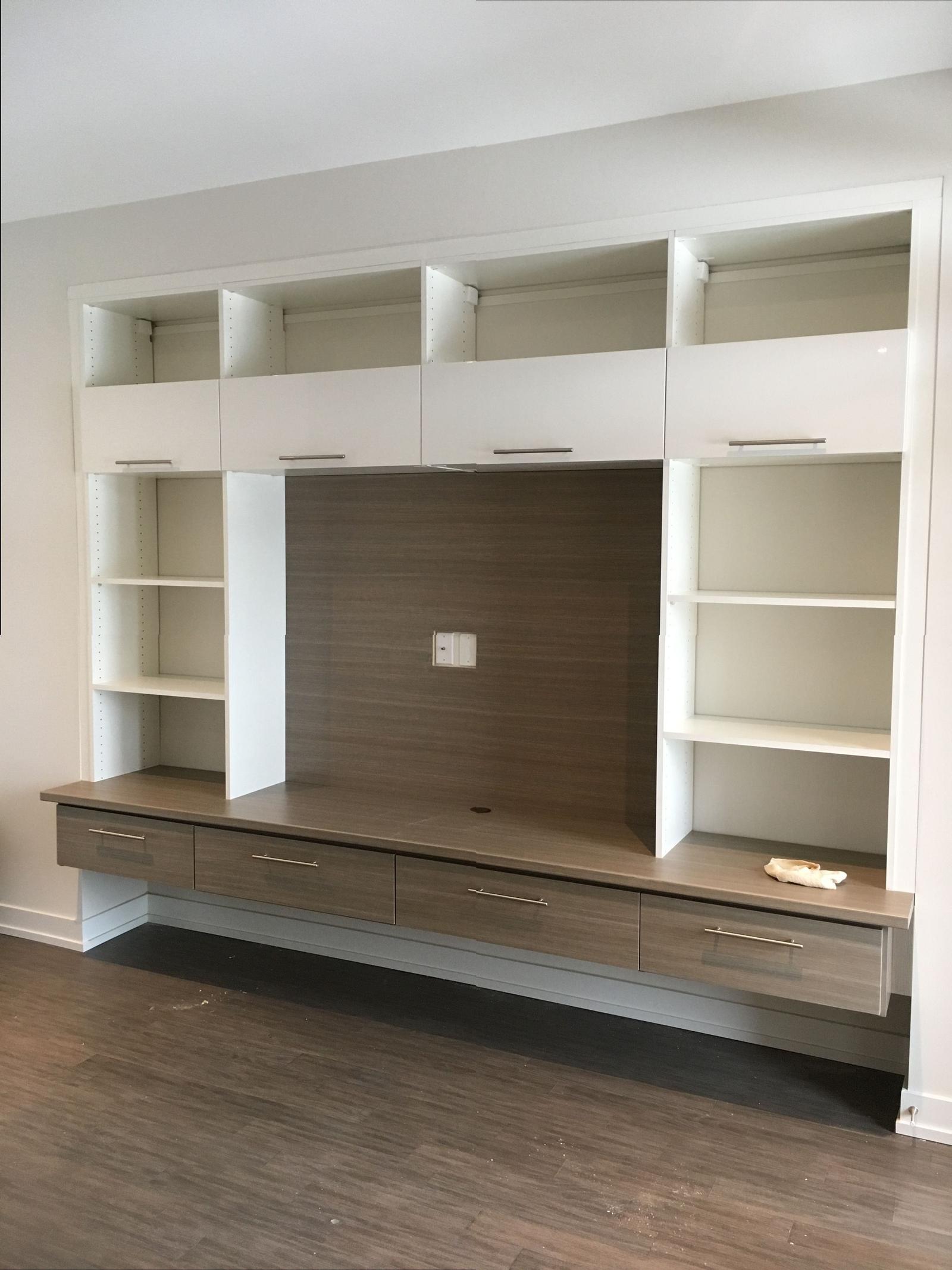 contractor gallery