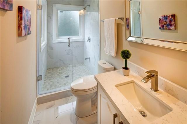 contractor gallery