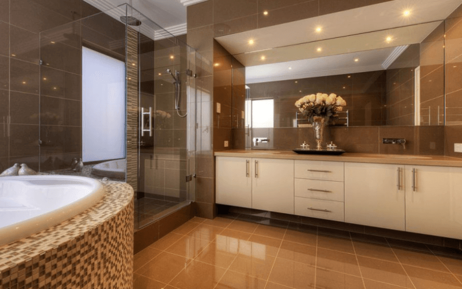 contractor gallery