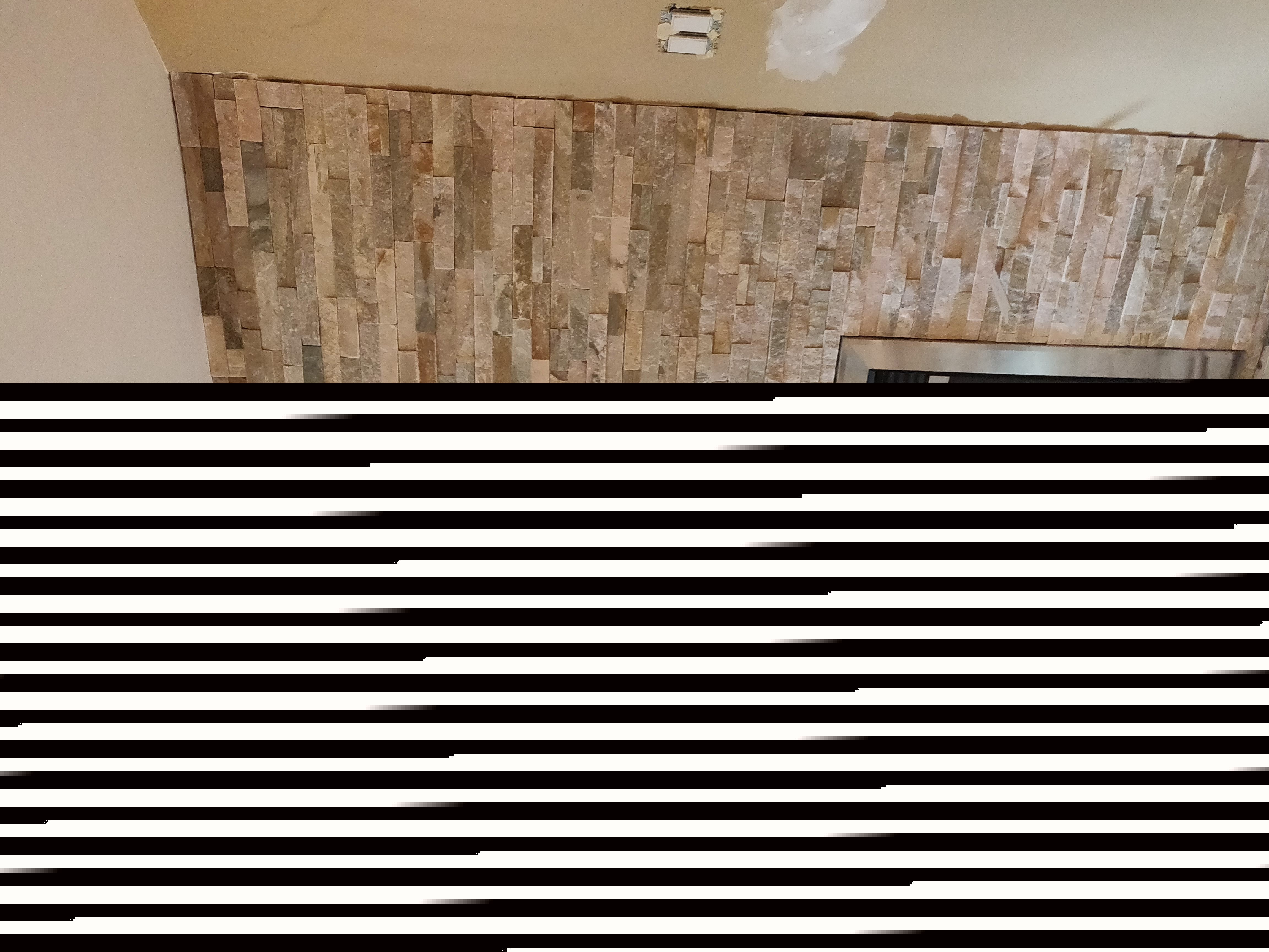 contractor gallery