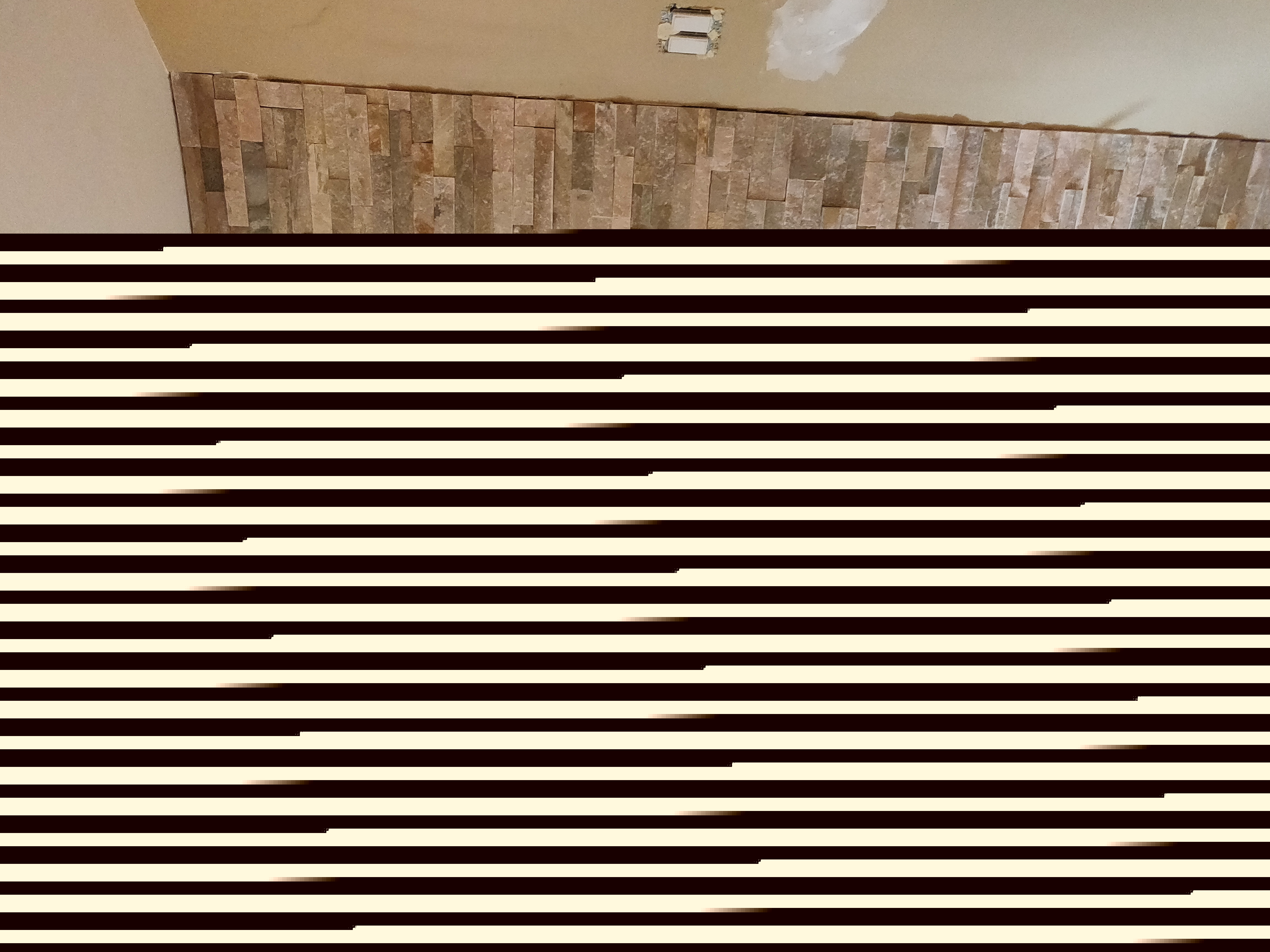 contractor gallery