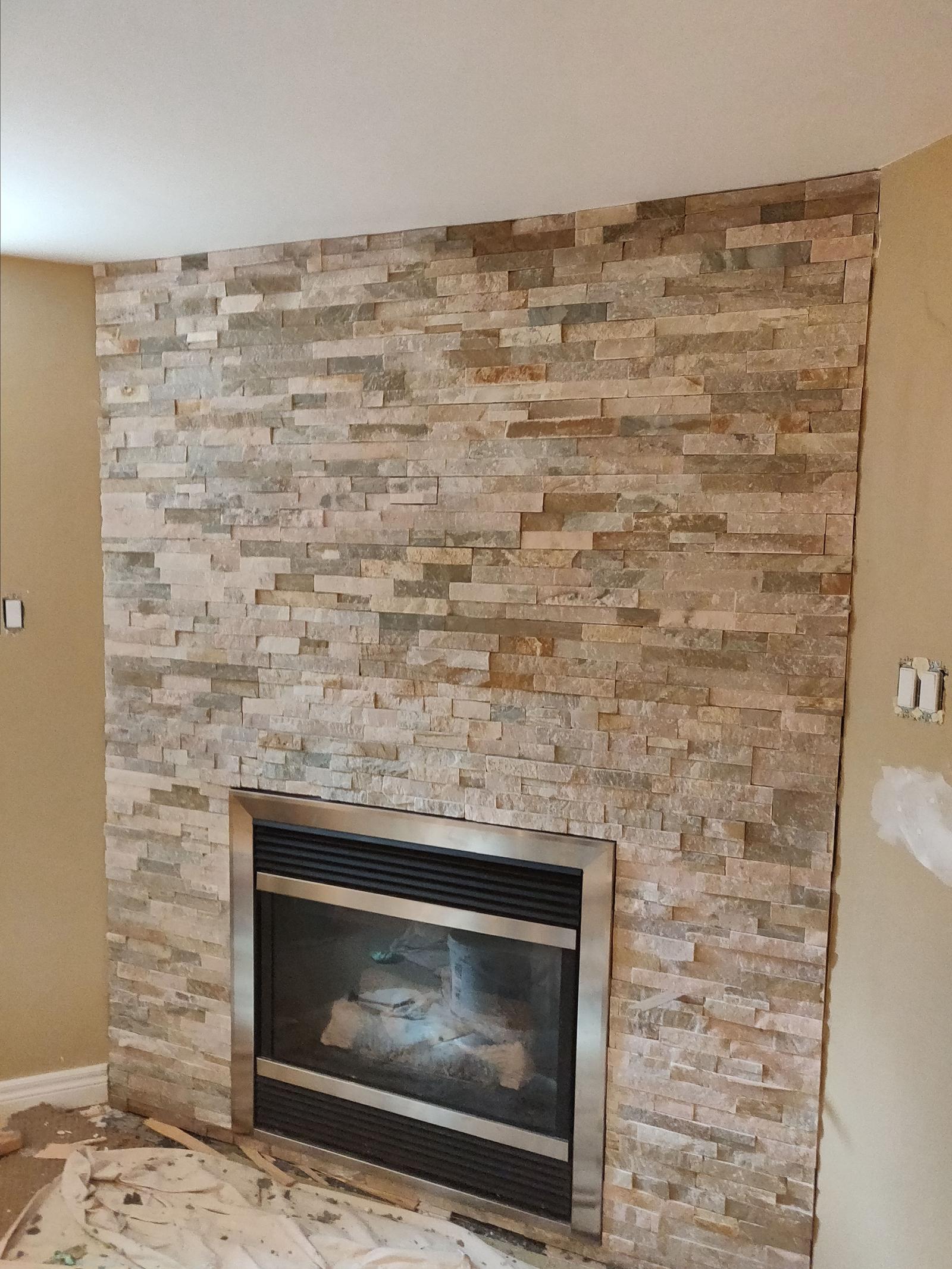contractor gallery