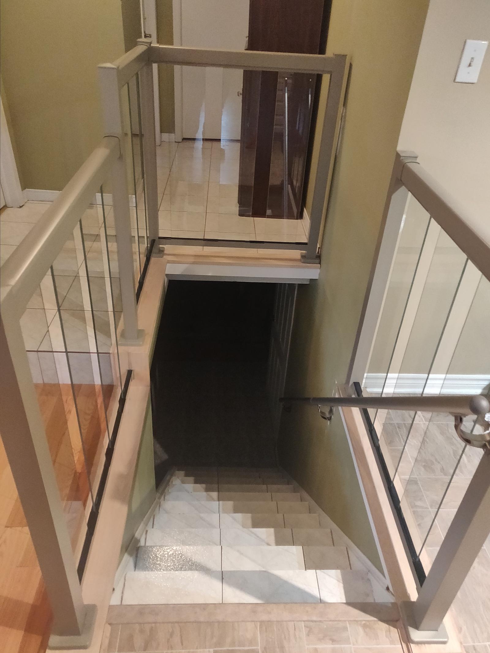contractor gallery