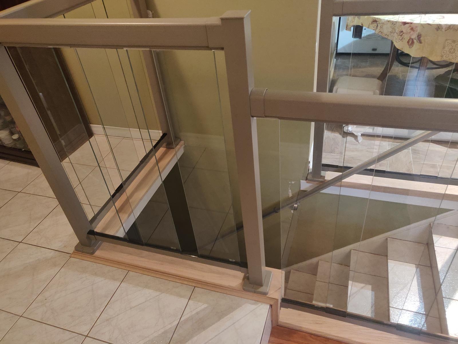 contractor gallery
