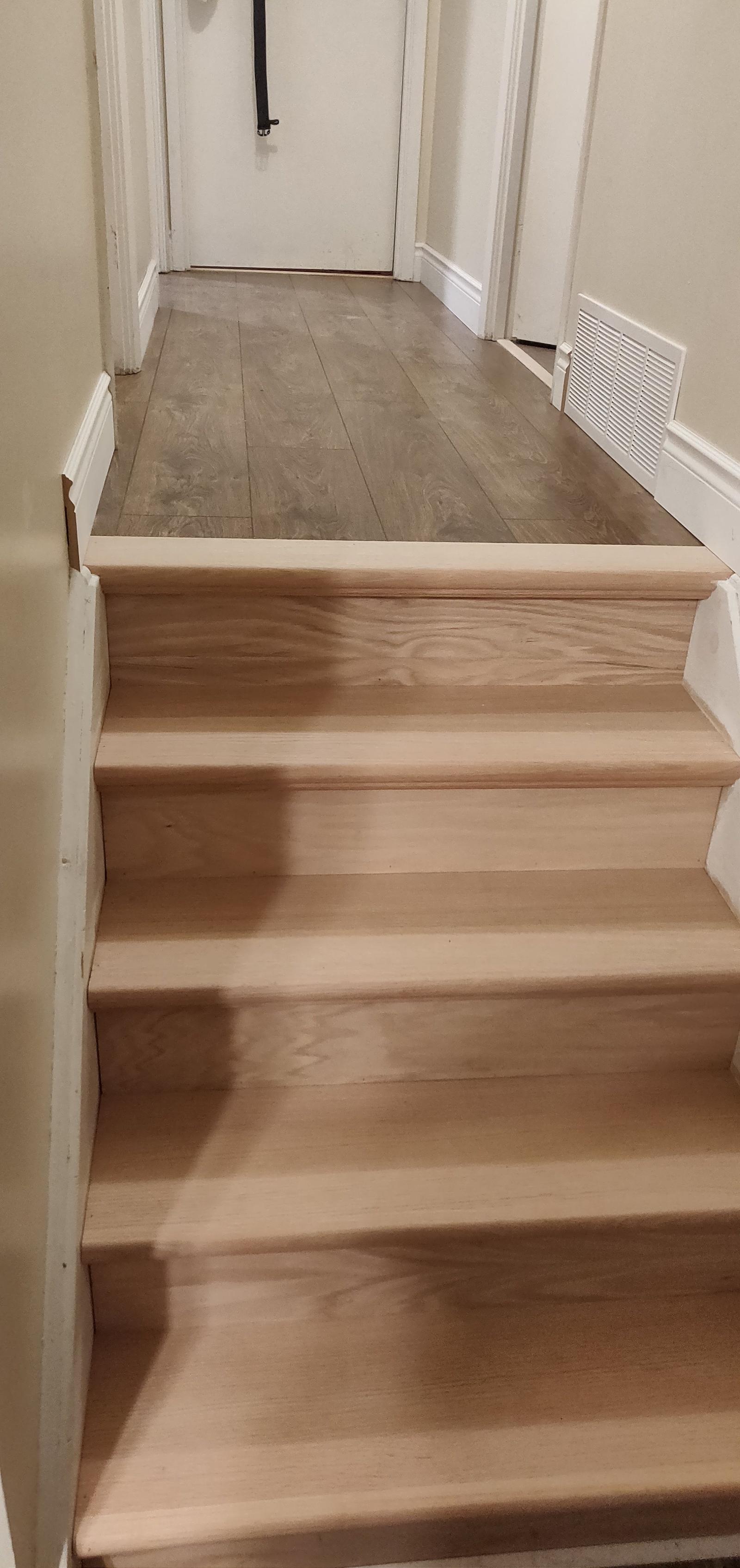 contractor gallery