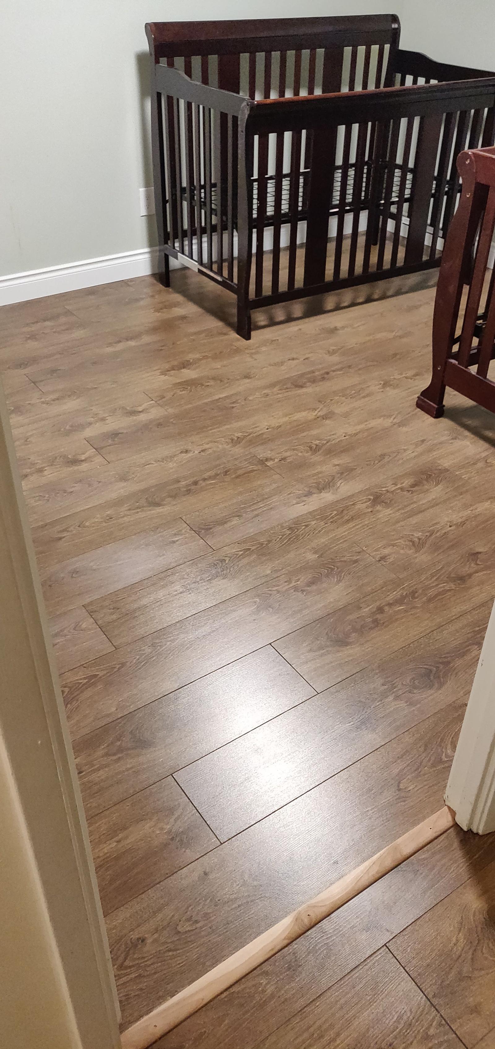 contractor gallery