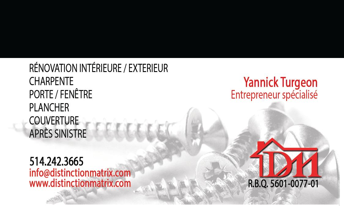 contractor gallery