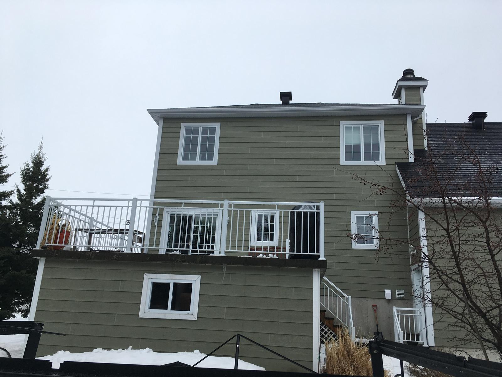 contractor gallery