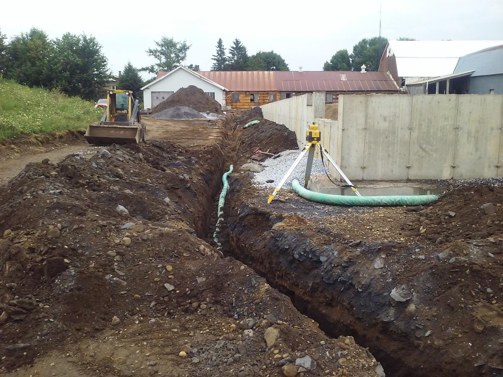 contractor gallery