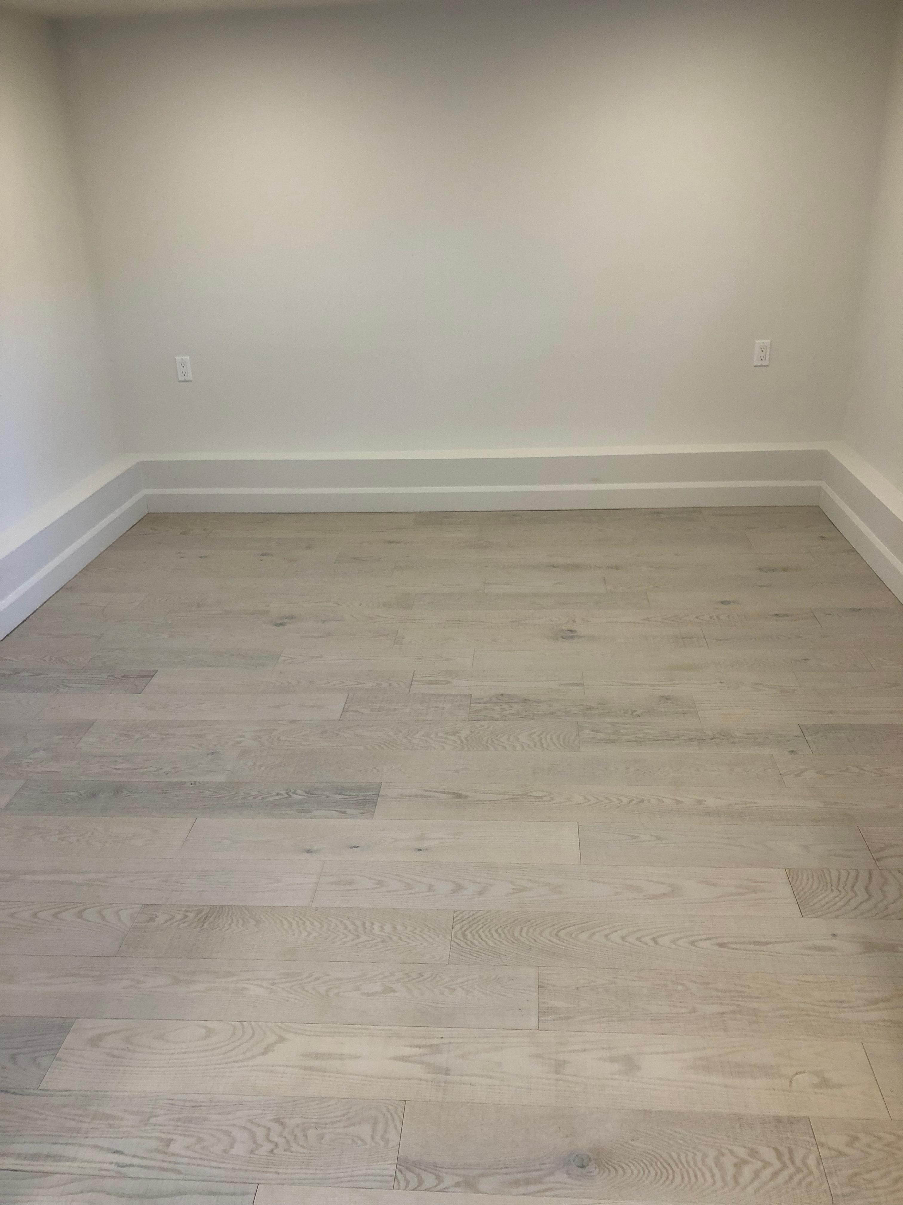 contractor gallery