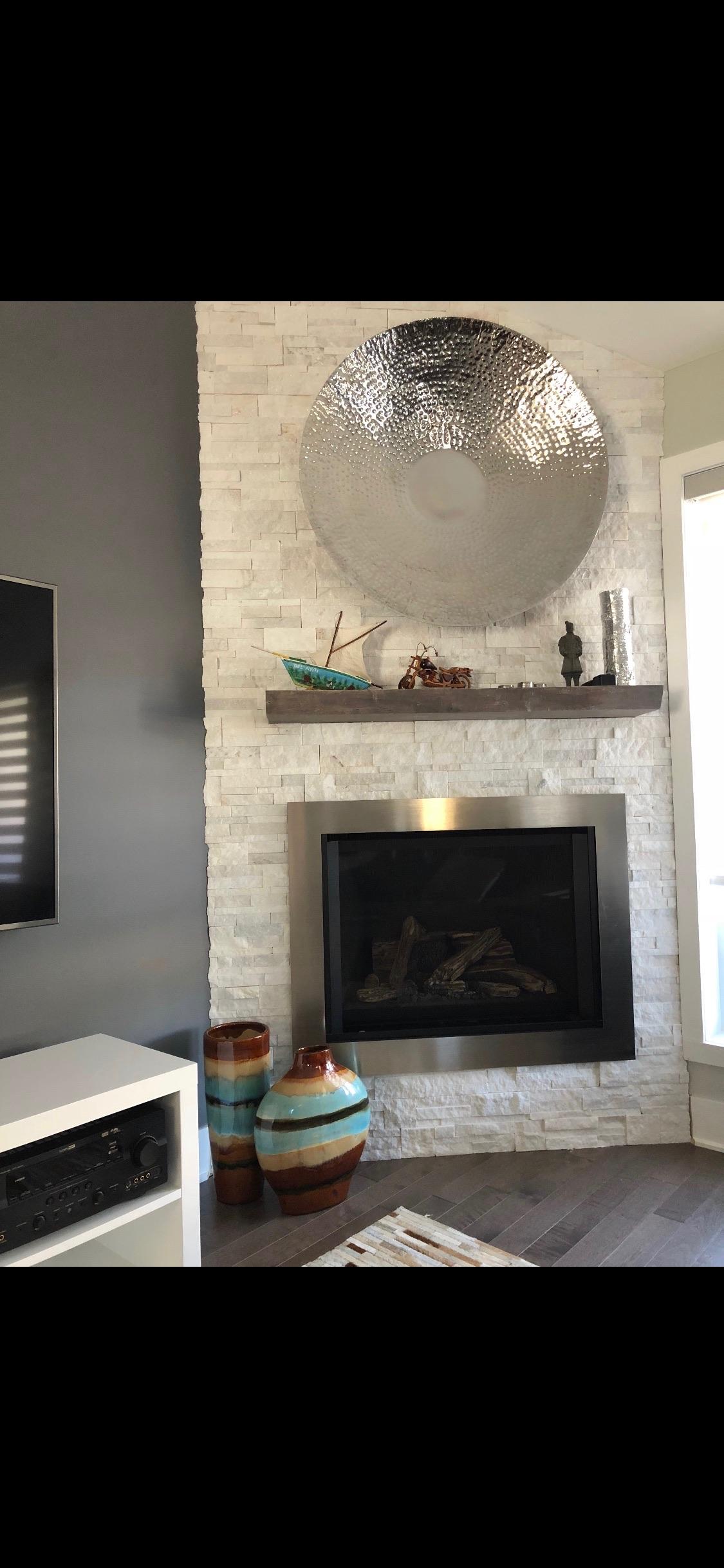 contractor gallery