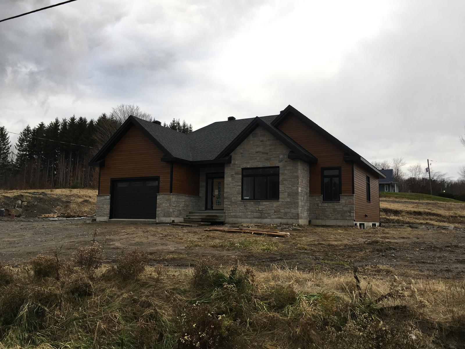 contractor gallery
