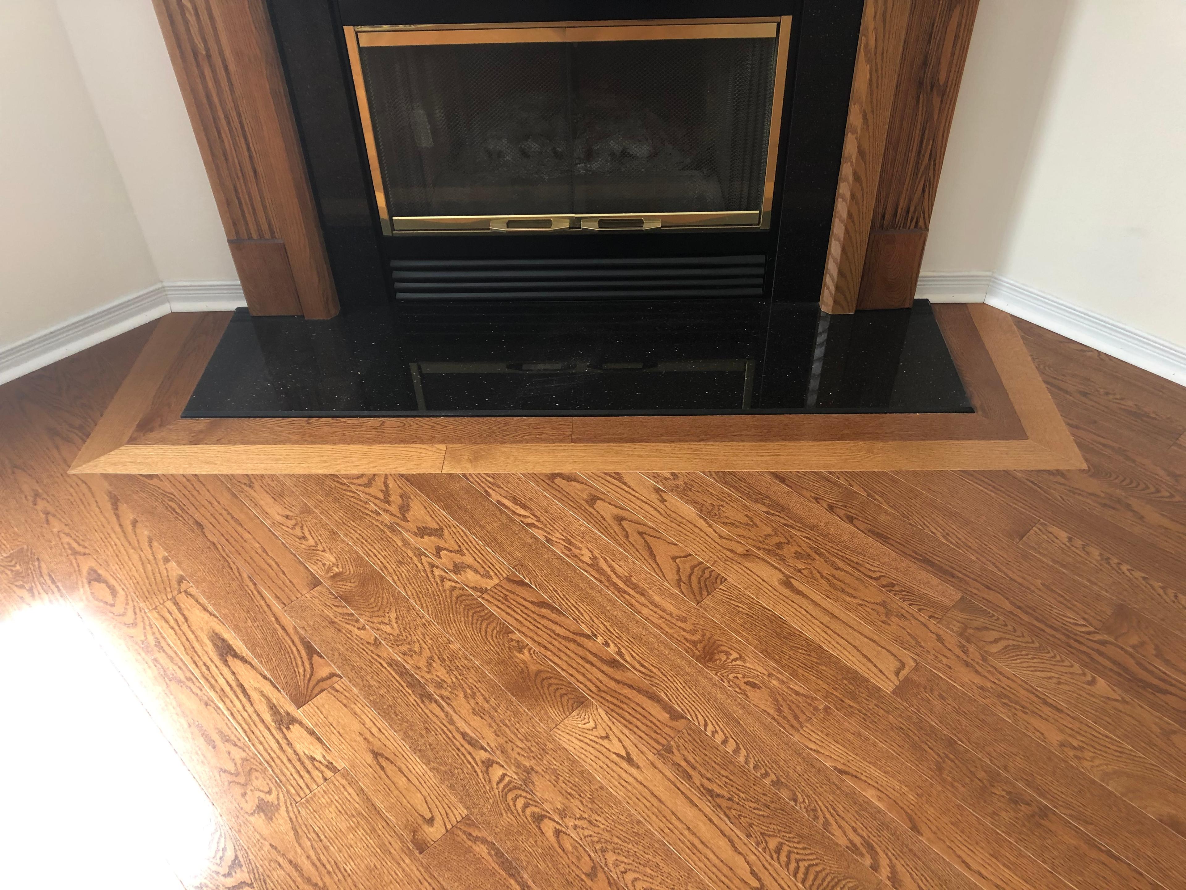 contractor gallery