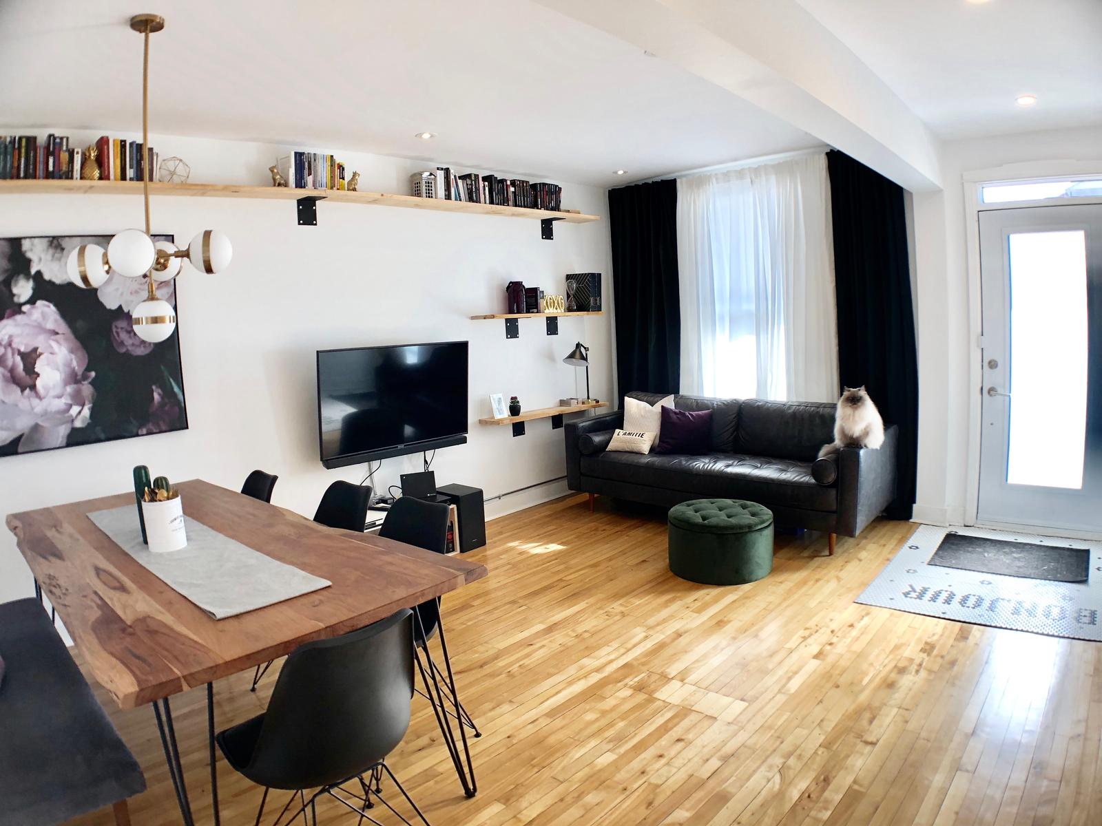 contractor gallery