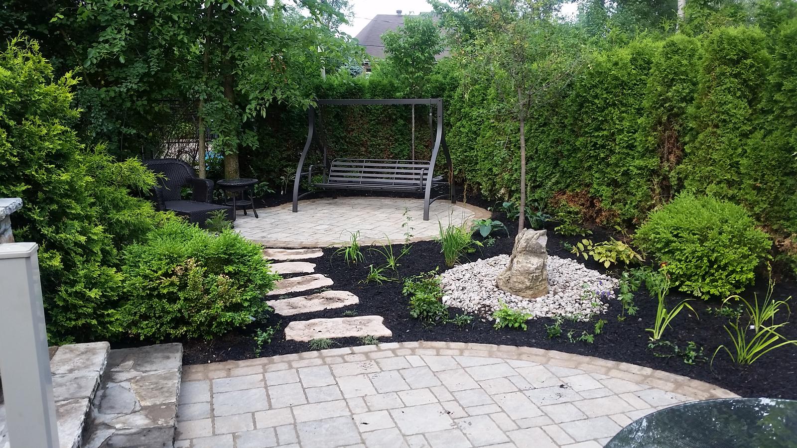 contractor gallery