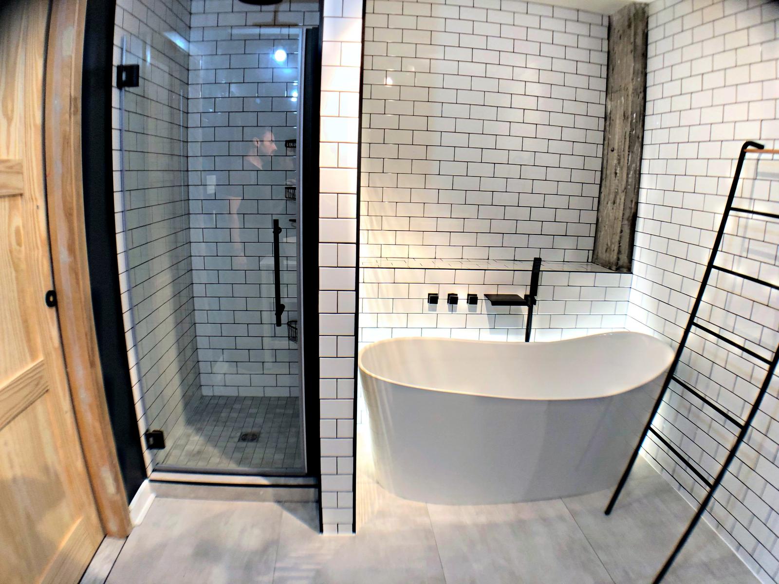 contractor gallery