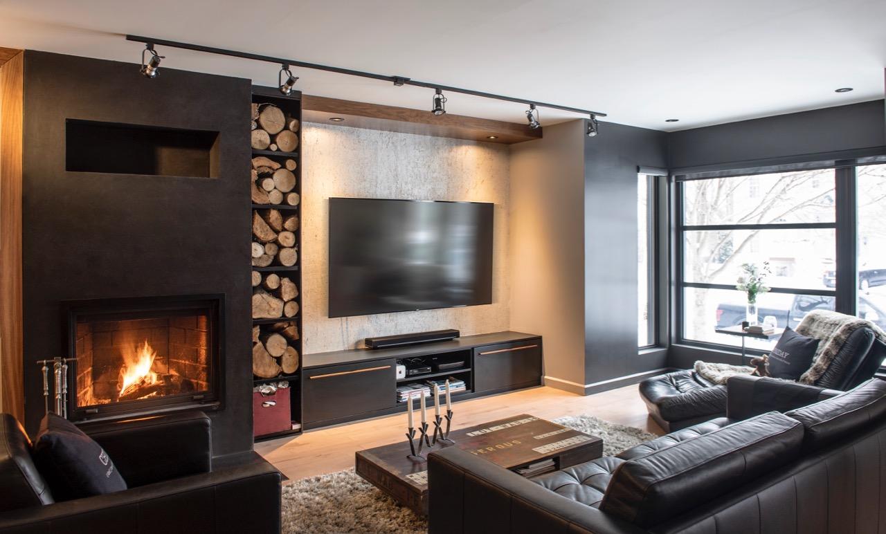 contractor gallery