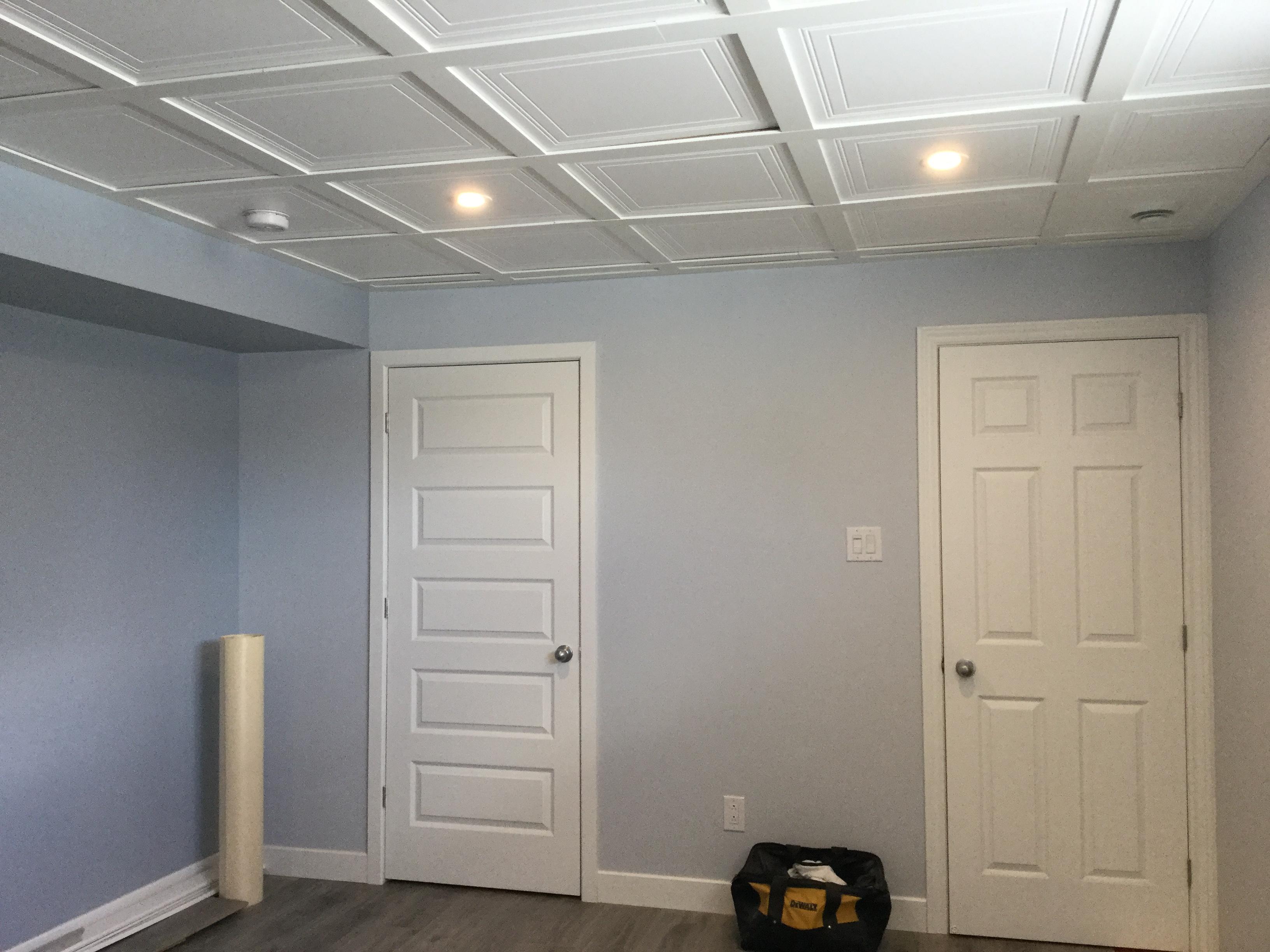 contractor gallery