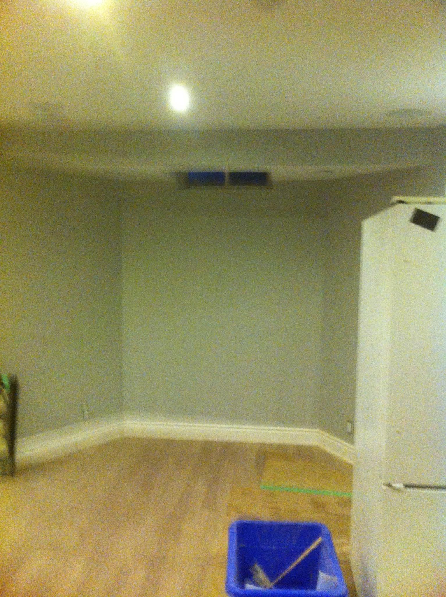 contractor gallery