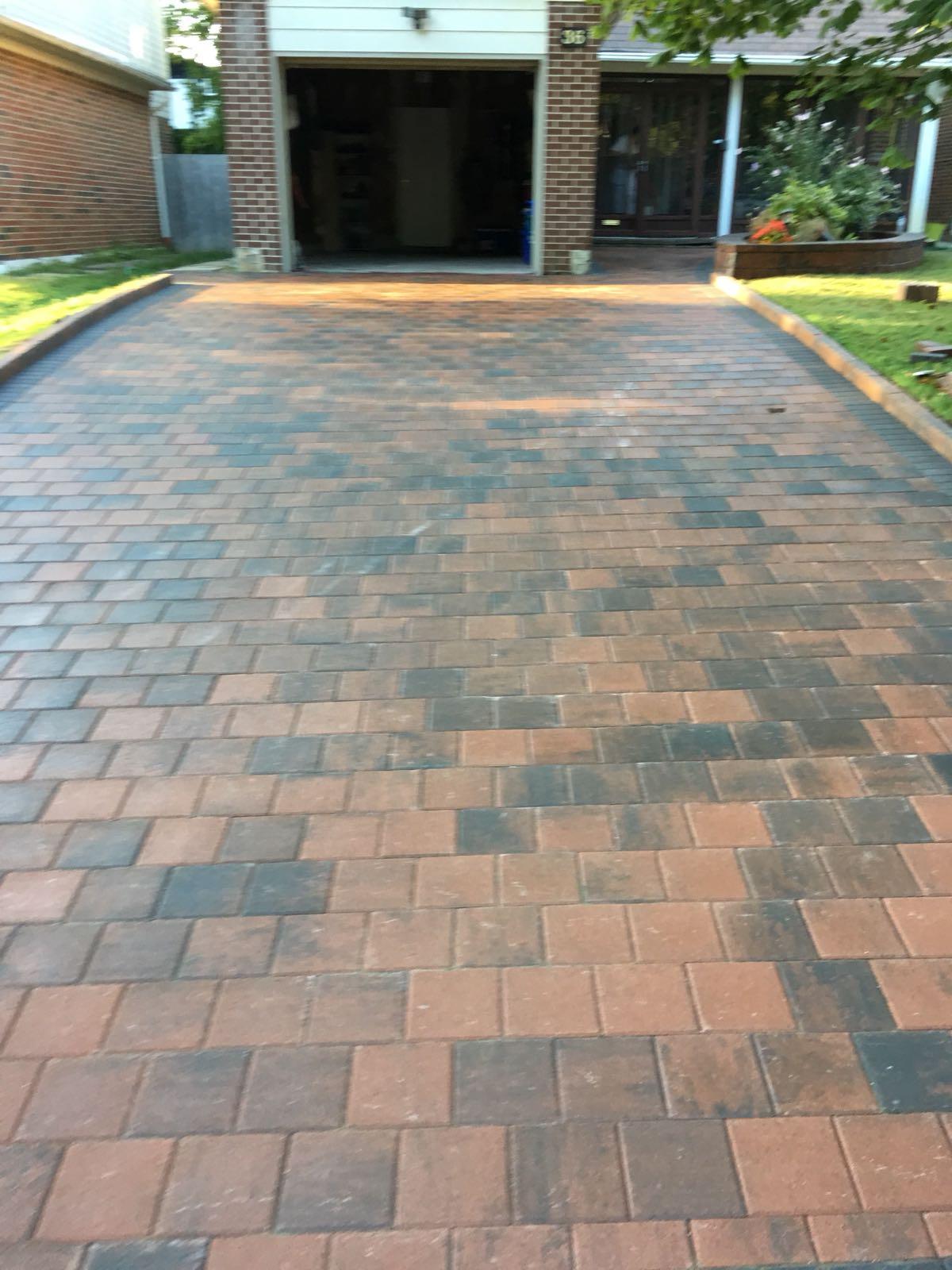 contractor gallery
