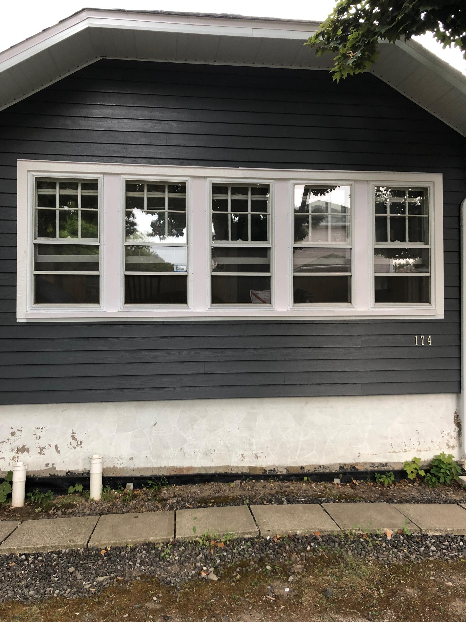 contractor gallery
