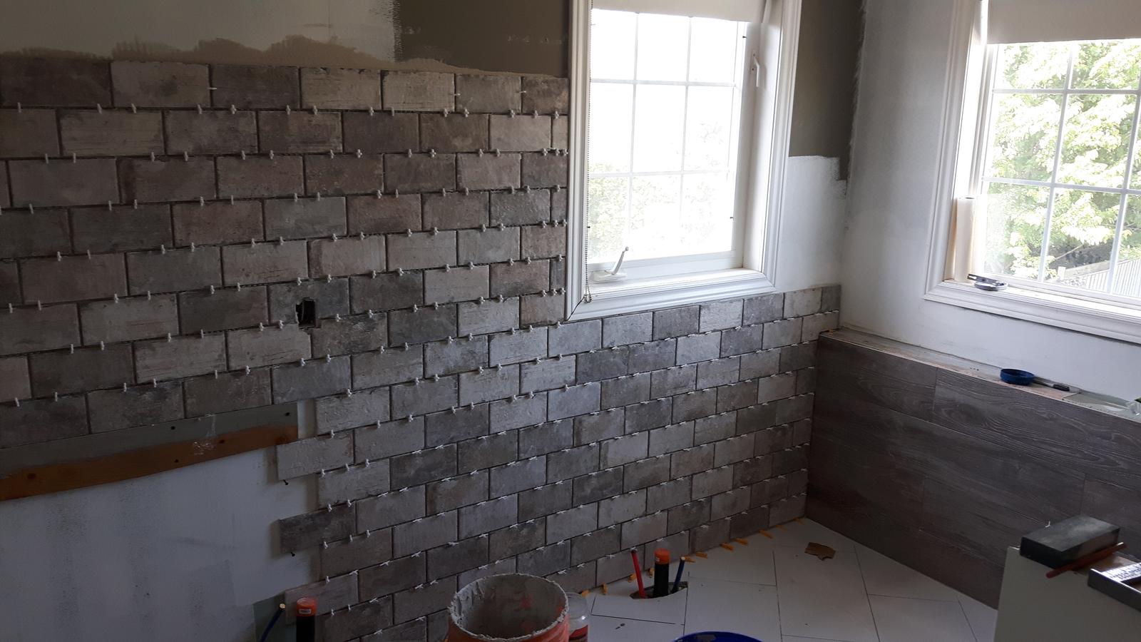 contractor gallery