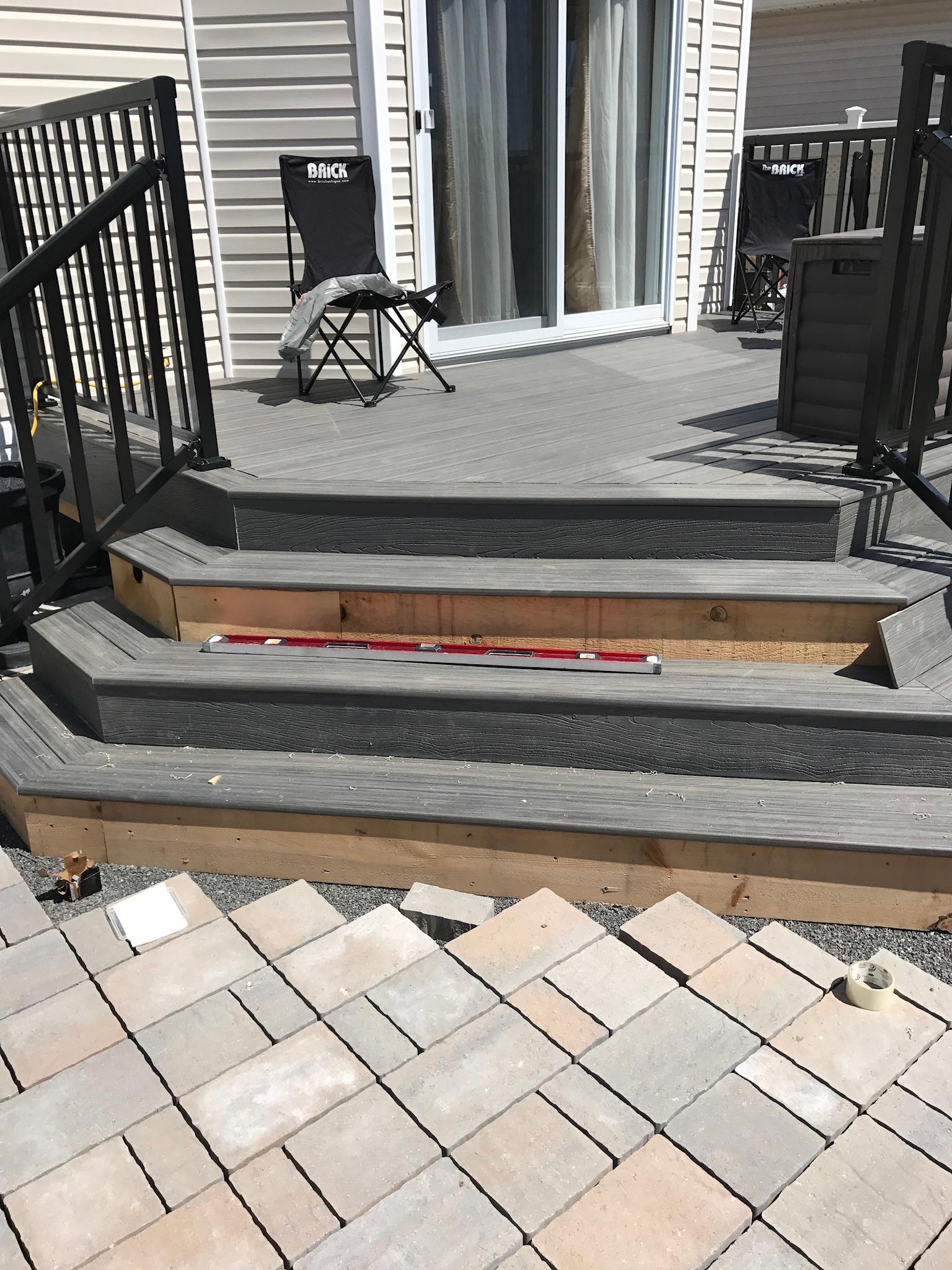 contractor gallery