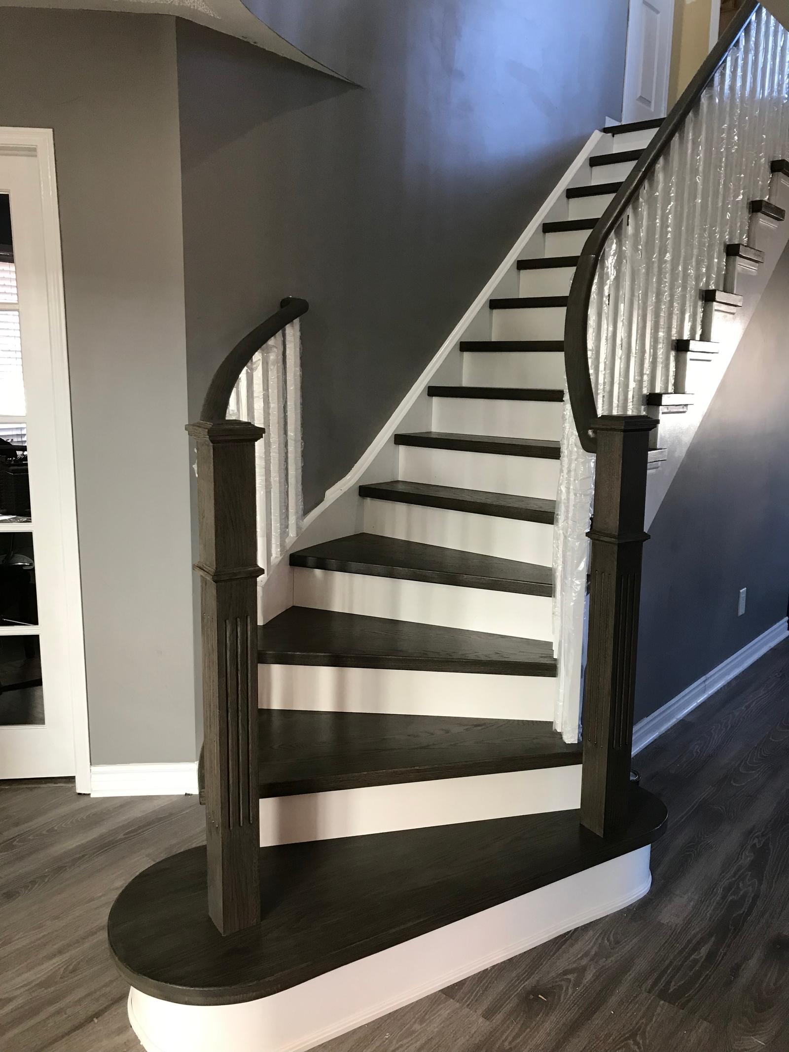 contractor gallery