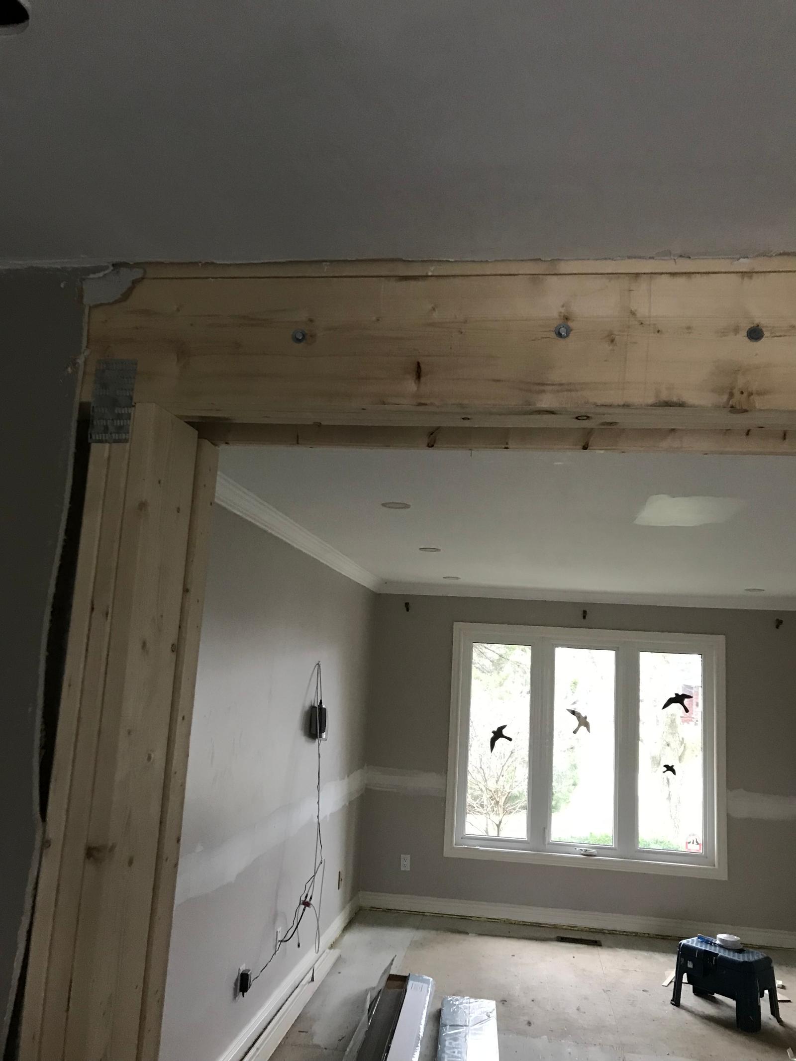 contractor gallery