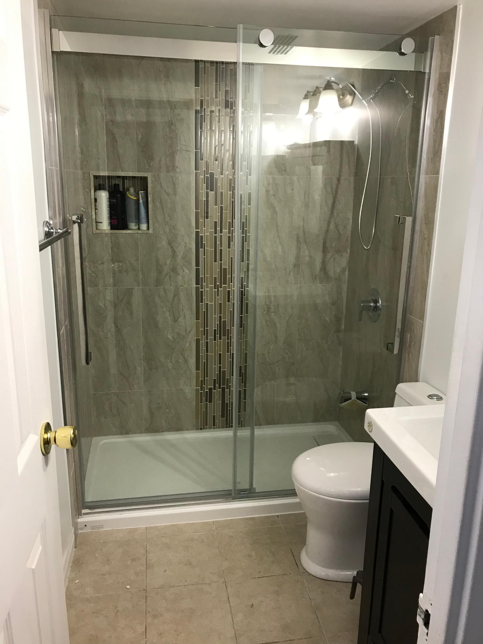 contractor gallery