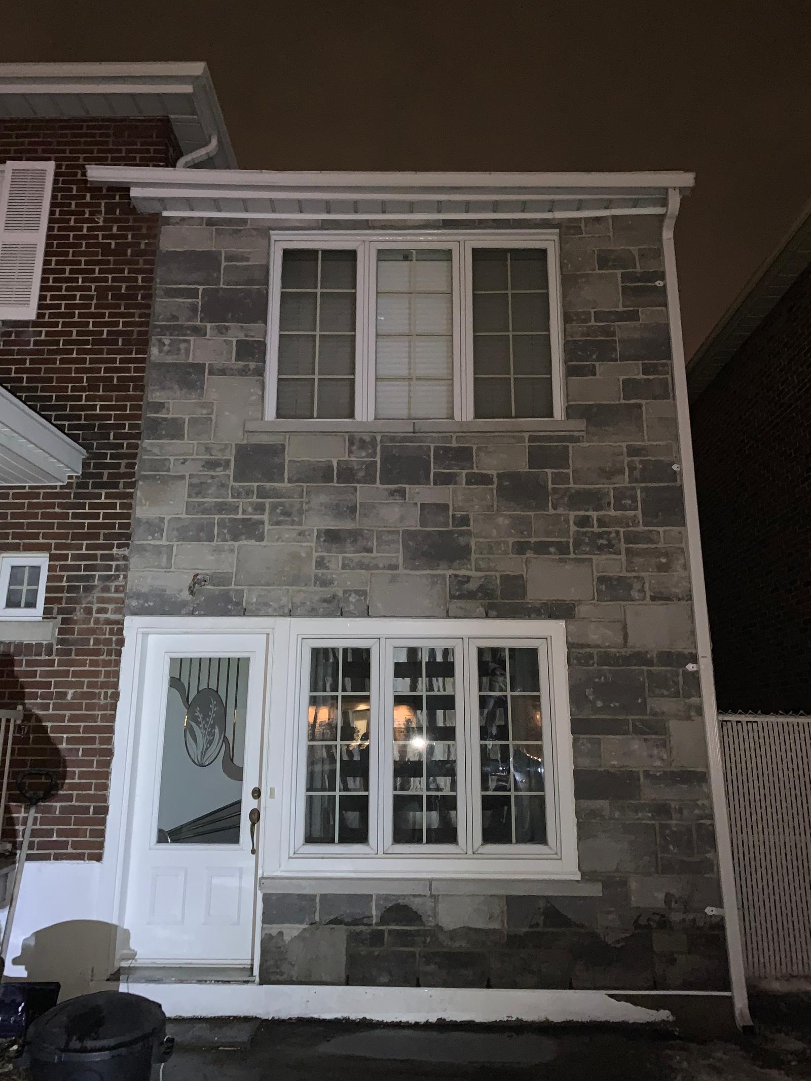 contractor gallery