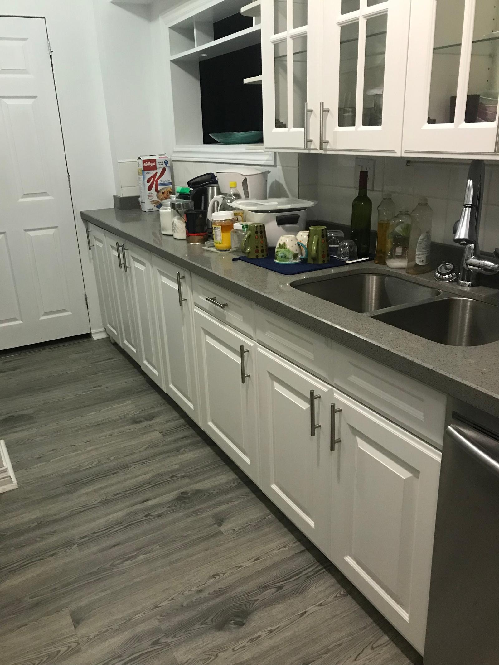contractor gallery