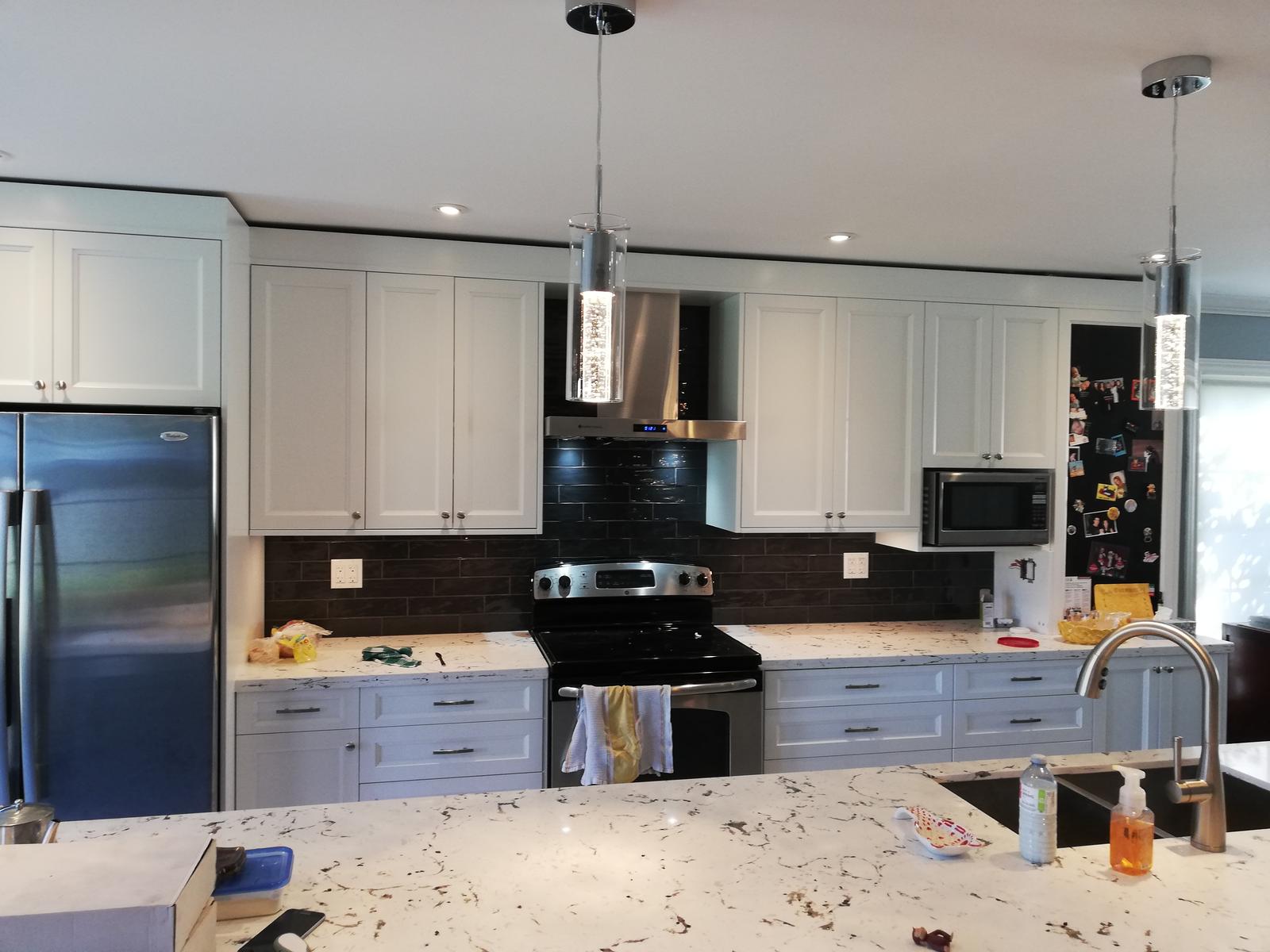 contractor gallery