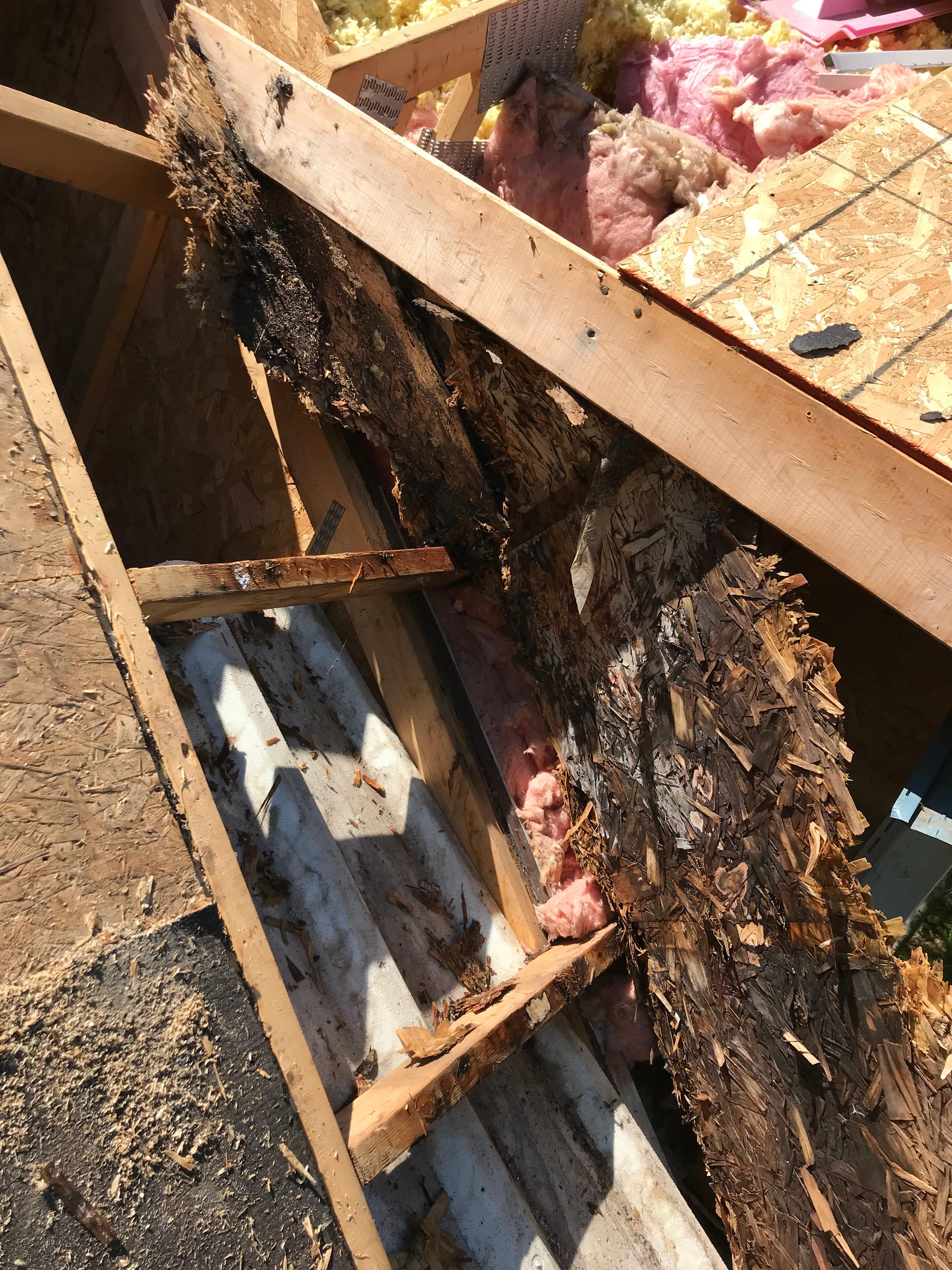 contractor gallery
